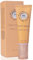 8% - Reichhaltige Nachtcreme mit Hyaluronsäure und Kombucha - Feuchtigkeitsspendend, Anti-Aging und strahlend - Für alle Hauttypen - Ohne Parabene, Sulfate und Silikone - 50g