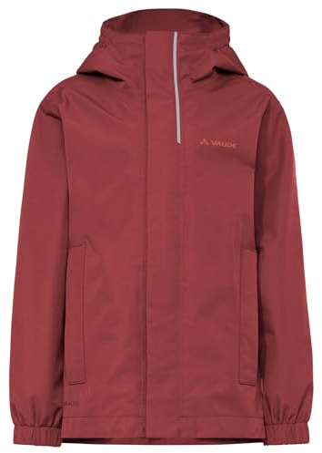 VAUDE Jacken Kids Escape Light Jacket IV
