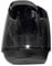 Serbatoio Dell'acqua Pulita For Lavatrice, Compatibile Con Roborock, Dyad/Dyad Pro, Accessori E Ricambi For Aspirapolvere