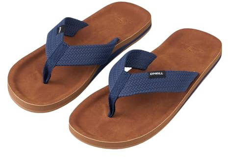 O Neill Chad Sandalen - 45
