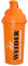 Weider Shaker Standard, 1 x 700 ml