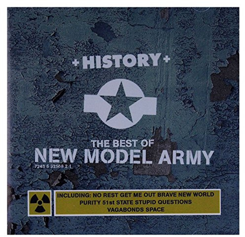 History - The Best Of
