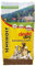 deuka dog Sensikost Ente & Kartoffel 2 x 15Kg Getreidefrei