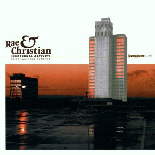 P.I.a.S. (Rough Trade)