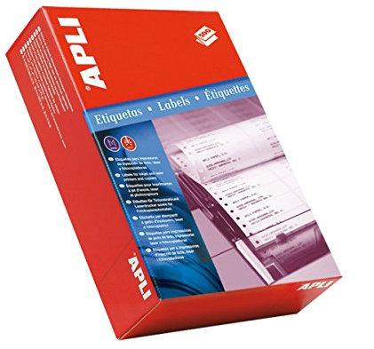 APLI 2 Etiquetas Ordenador,737 x 360-1