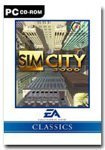 Sim City 3000, édition mondiale [FR Import]