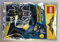 LEGO ® The Batman Movie 211701 Limited Edition Minifigur