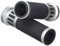 Puig 8188P Griffe Hi-Tech Racing Silber