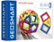 GeoSmart- GEO 210 - Geosphere - 31PCS