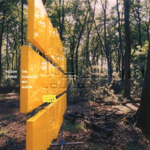 Deutsche Grammophon (Universal Music)