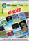 Vista & XP Games Kinder