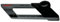 Swix World Cup Ski-Basis, Kantenwinkel, abgeschrägte Aluminium-Führungswerkzeuge Tuning-Zubehör, einfarbig, 1