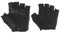 Ktm Mtb Fingerlose Handschuhe 2017 Factory Line Schwarz-Schwarz (Small , Schwarz)