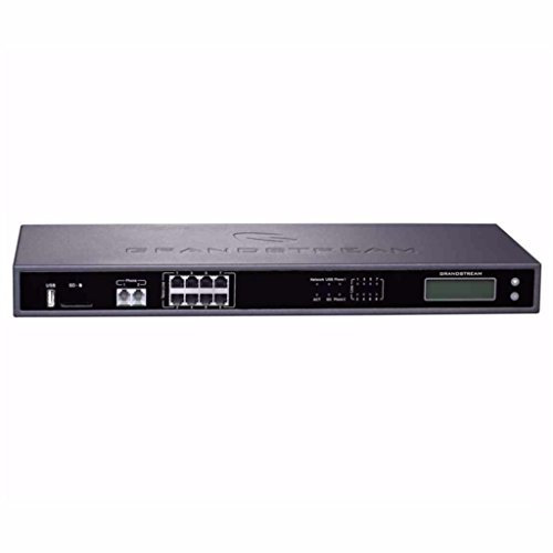 GRANDSTREAM UCM6208 IP PBX