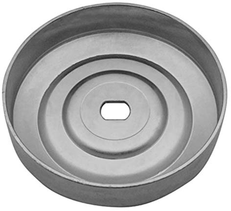 Cloche D'Embrayage Adaptable Pour 103 MVL, SP, Vogue