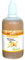 DIOTER EPP Originel Extrait Pépin Pamplemousse 100 ml