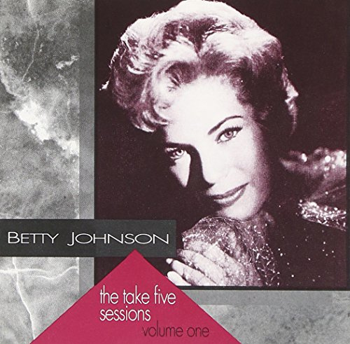 Crimson bettyjohnson7