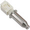 SPARES2GO NTC Heating Element Thermistor for Indesit Washing Machine