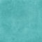 Luxus Alcantara Kunstwildleder Gewebematerial 225g - Türkis - Blau, 1metre 150cm x 100cm