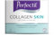 Perfectil Platinum Collagen Drink Supplement for Women Skin - 10 x 50 ml vials