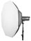 GODOX Softbox SB-BW-A140 - Scatola luminosa ottagonale da 140 cm