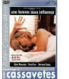 Une femme sous influence (A Woman Under the Influence)
