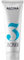 Alcina ACPlex AC Plex Step 3 125ml,Glas