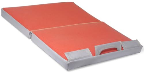 Revco Black Stallion Smashpad FR Welding Mat - AP3015