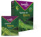 Fertiberia Iron Chelate-FerroProtect 30g FERTILIZER
