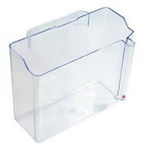 RESERVOIR EXPRESSO FILTRE POUR PETIT ELECTROMENAGER MAGIMIX - 504322