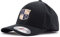 PATCHERIA Flexfit® Chris Kyle American Sniper, Schwarz , 54