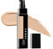 LORAC PRO Foundation, Make-up - Foundation, cremige Make-up Base, mittlere bis volle Deckkraft, mit Vitamin C, ohne Duftstoffe und vegan, Cruelty Free, Farbton 3 Grundierung