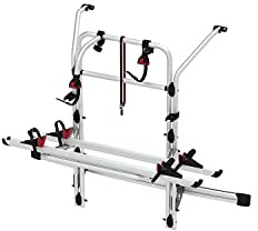 Fiamma Carry-Bike V-Class Premium Bicycle Carrier