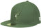 New Era 59Fifty Cap - Elements Milwaukee Bucks - 7 1/4