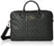 GUESS x, étui Mixte, Gris
