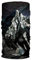 HAD HAD Originals Fashion Scarf K2 Night Einheitsgröße