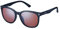 Shimano Unisex-Adult Eyeeware Tkyo2 Radsportbrille, Mehrfarbig, one Size