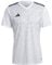 adidas Herren T Icon23 JSY Jersey (Short Sleeve), weiß, M