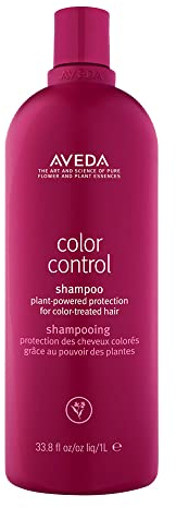 AVEDA Color Control Shampoo, 1000 ml