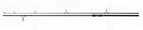 Daiwa Steckrute Black Widow XT Carp Länge 3,60m Wurgewicht 3,00lbs
