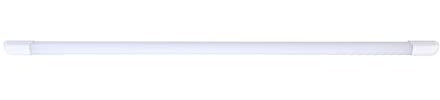 Philips ProjectLine Lichtleiste, 600mm, 1600lm, 4000K, weiß