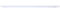 Philips Projectline LED Light Bar 60cm [1600 lumens - 4000K Cool White] for Indoor Commercial Lighting