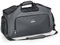 HYC00 Sporttasche Damen mit Schuhfach Weekender Bag Travel Bag Reisetasche Damen Handgepäck Tasche für Sport Schwimmtasche Wasserdicht Fitnesstasche Trainingstasche Krankenhaustasche,Dunkelgrau