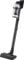 Samsung VS20B95843W Handstaubsauger Schwarz - Chrom - Wei? Staubbeutel (VS20B95843W/WA)