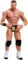 Mattel WWE LA Knight Actionfigur, Hauptkampf-Serie #155, ca. 15 cm große Sammelfigur mit 10 Bewegungspunkten und lebensechtem Aussehen, JCV48, [Mehrfarbig]
