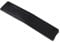 Front License Plate Holder Stable Support License Plate Bracket Replacement for Class W205 AMGLine 2015-2018 with Front Bumper Number Plate Holder Designed to Deliver Long