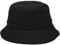 Sale Angebote Blitzangebote Wintermuetze Herren Fell Muetze Gefuettert Damen Blau Beanie Gefuettert Herren Muetze Mit Fleecefutter Damen Haube Zum Schlafen Lange Haare Letzte Bestellungen Anzeigen