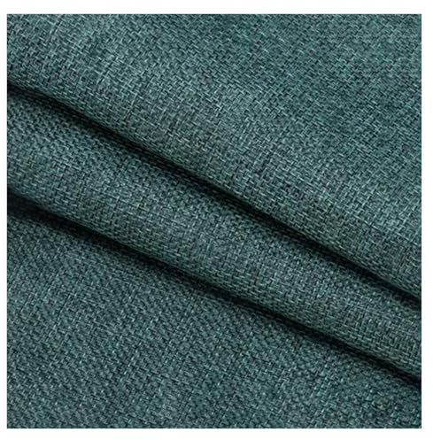 Kunstleder Reparaturset Selbstklebender Leder-Reparaturflicken, Sofa, Bett, Autositz, Stuhl, Lederjacke, Motorradsitz-Reparaturflicken, Aufgearbeiteter Flicken(Green,39.37x58.27 inch)