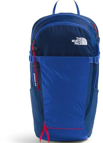 The North Face Unisex Basin 24 Rucksäcke (1er Pack)