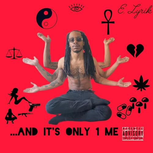 Baccarat Rouge 540 [Explicit]